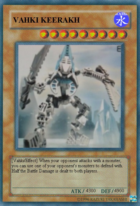 keerakh.jpg