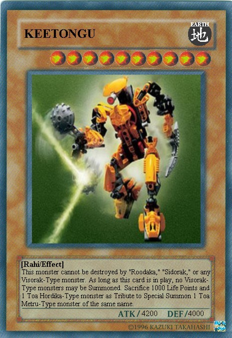 keetongu.jpg
