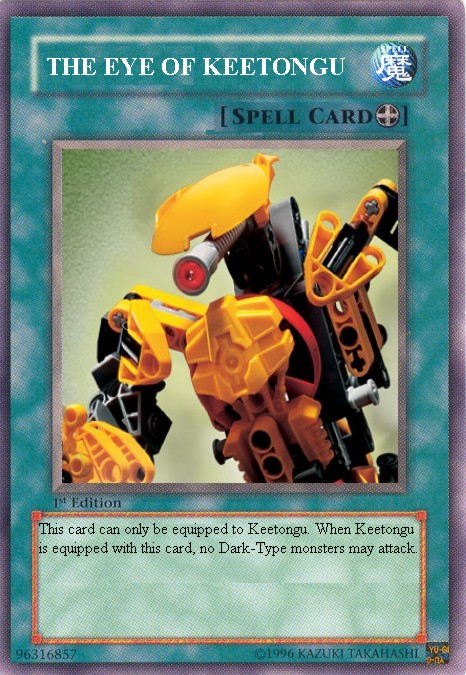 keetongu_eye.jpg