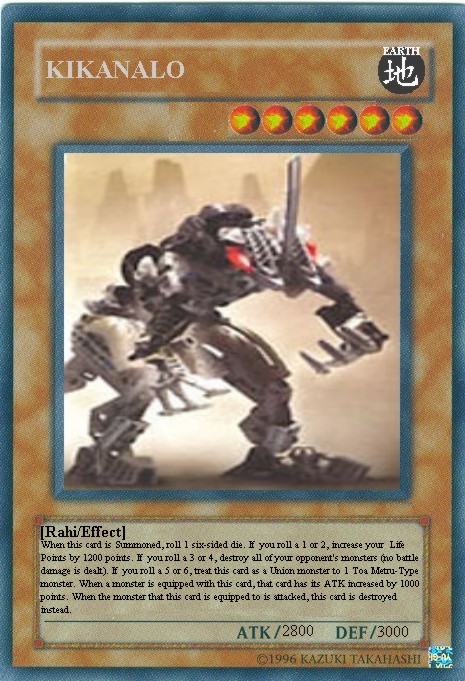 kikanalo.jpg