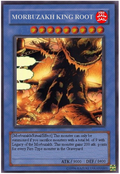 king_root.jpg