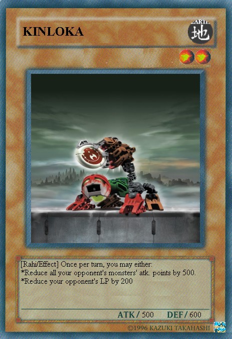 kinloka.jpg