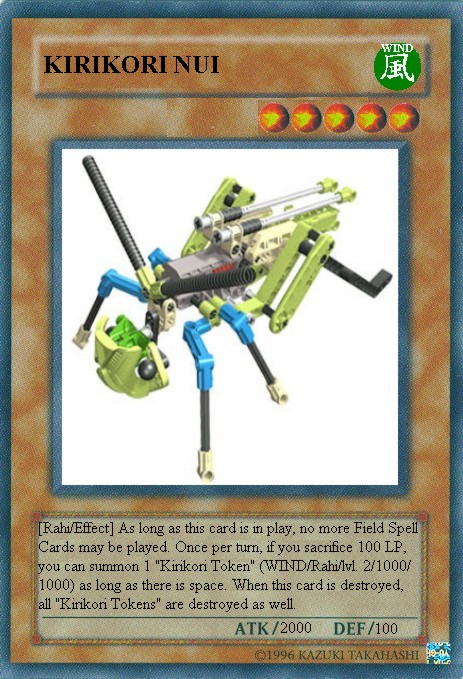 kirikori_nui.jpg