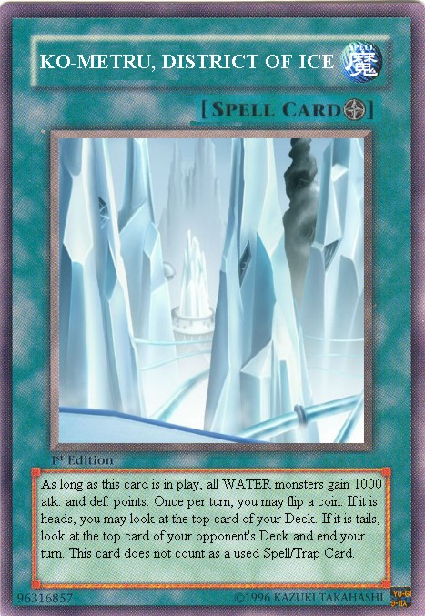 ko_metru.jpg
