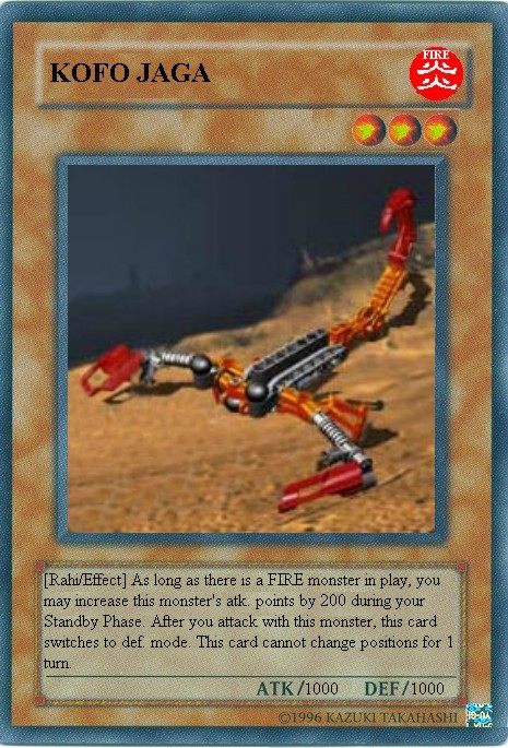 kofo_jaga.jpg