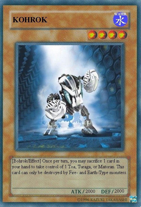 kohrok.jpg