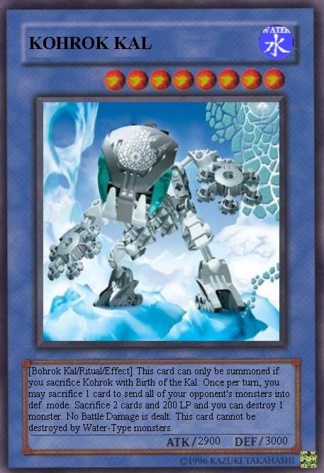 kohrok_kal.jpg