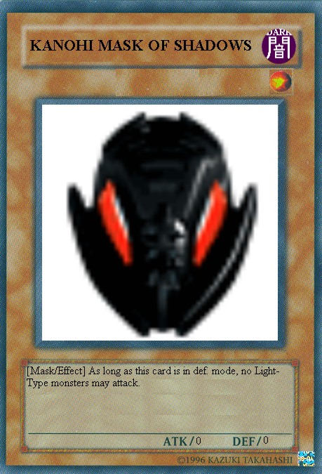 kraahkan.jpg