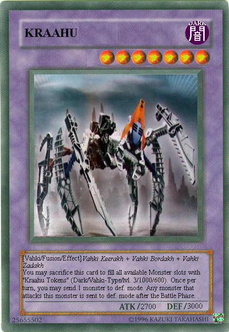 kraahu.jpg