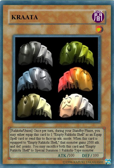 kraata.jpg