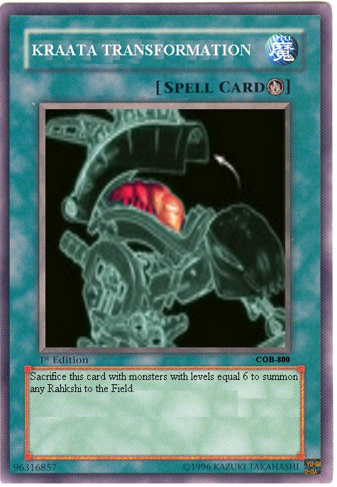 kraata_transformation.jpg
