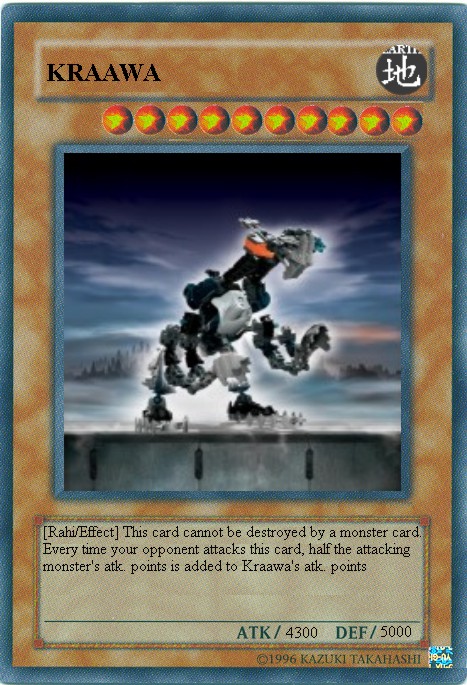 kraawa.jpg