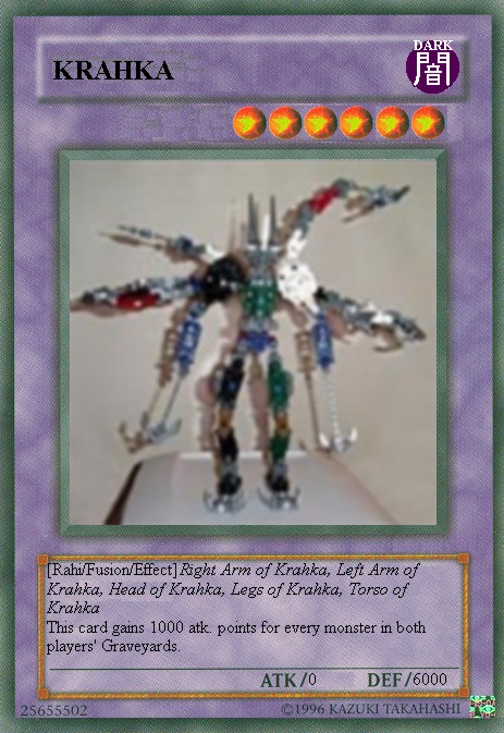 krahka.jpg