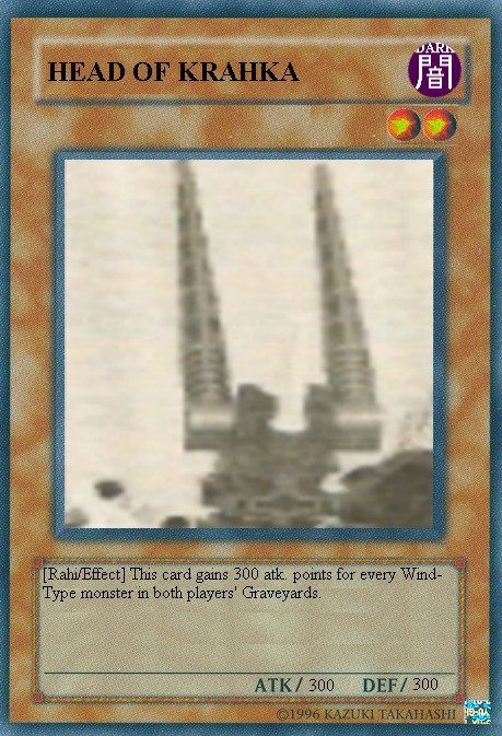krahka_head.jpg