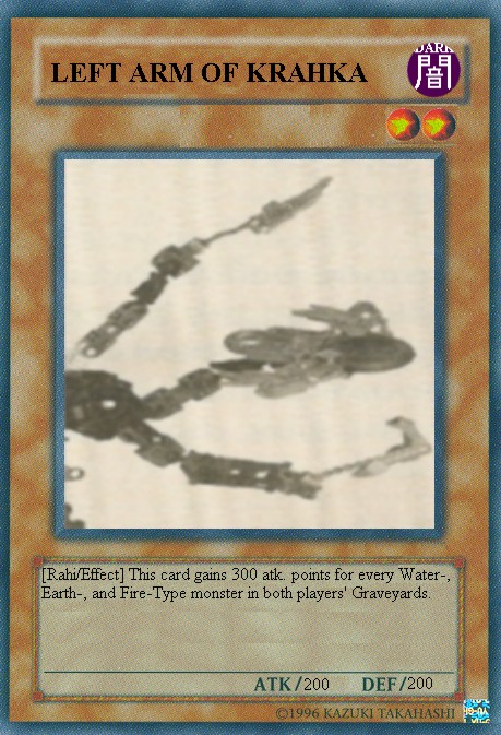 krahka_left_arm.jpg