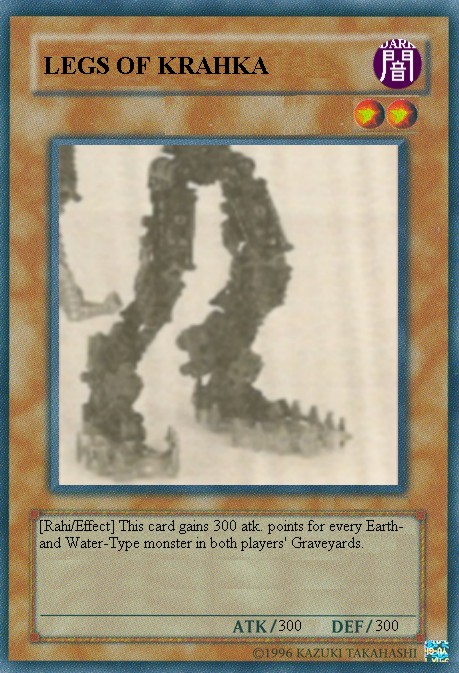 krahka_legs.jpg