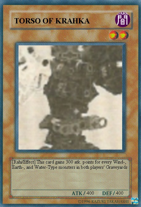 krahka_torso.jpg