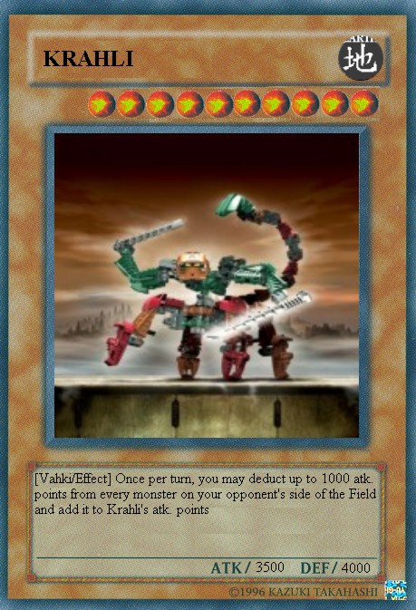 krahli.jpg