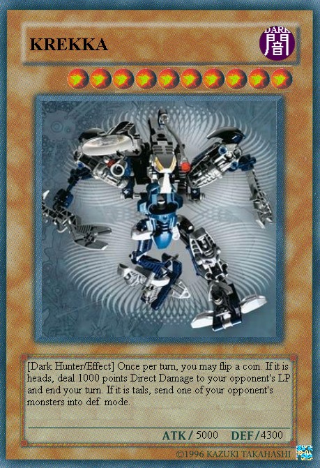 krekka.jpg