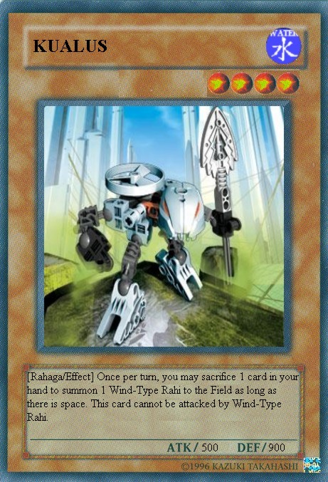 kualus.jpg