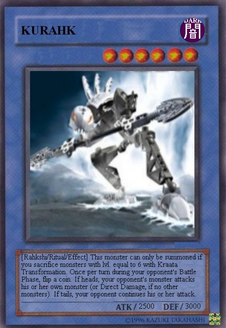 kurahk.jpg