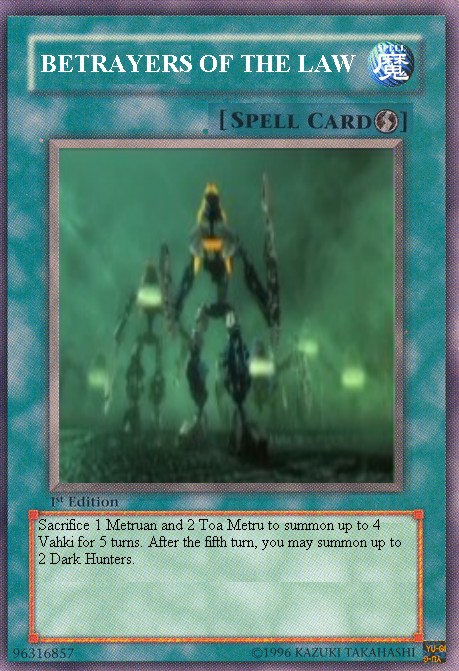 law_betrayers.jpg