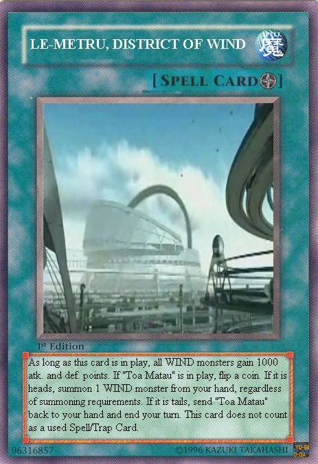 le_metru.jpg