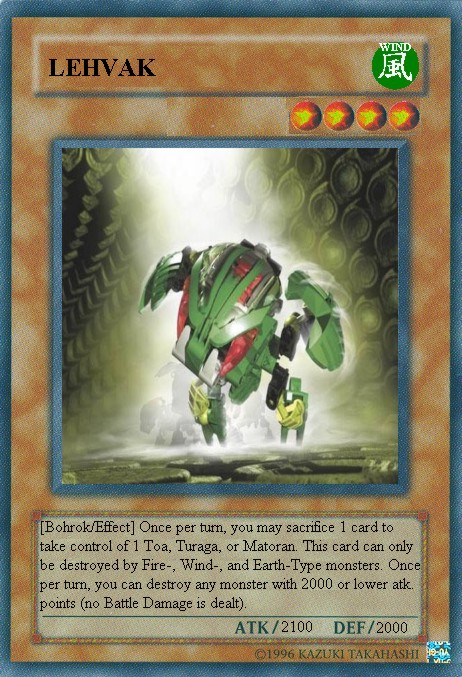 lehvak.jpg