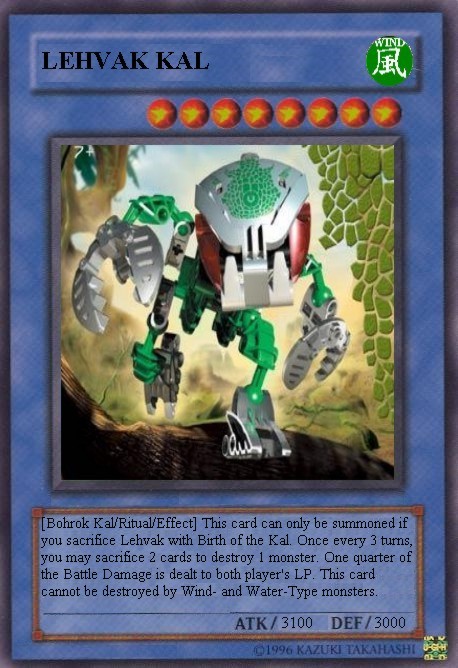 lehvak_kal.jpg
