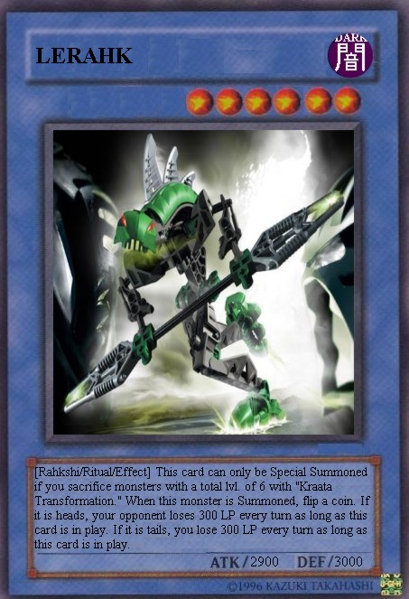 lerahk.jpg