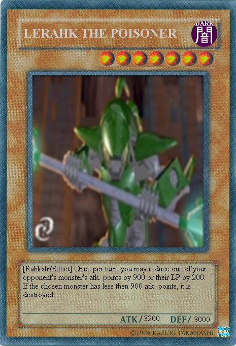 lerahk_the_poisoner.jpg