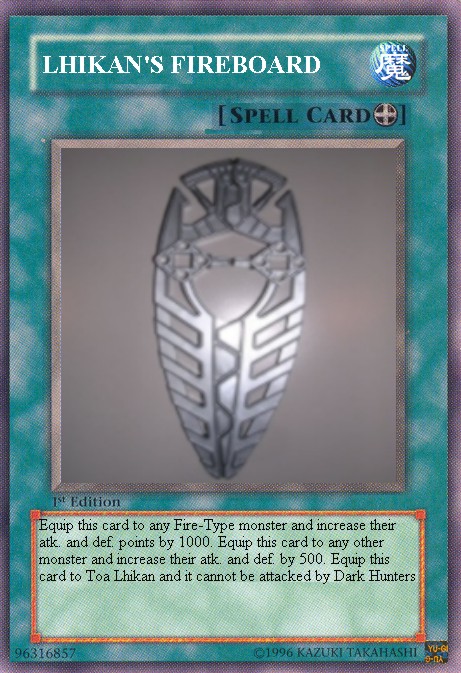 lhikan_board.jpg