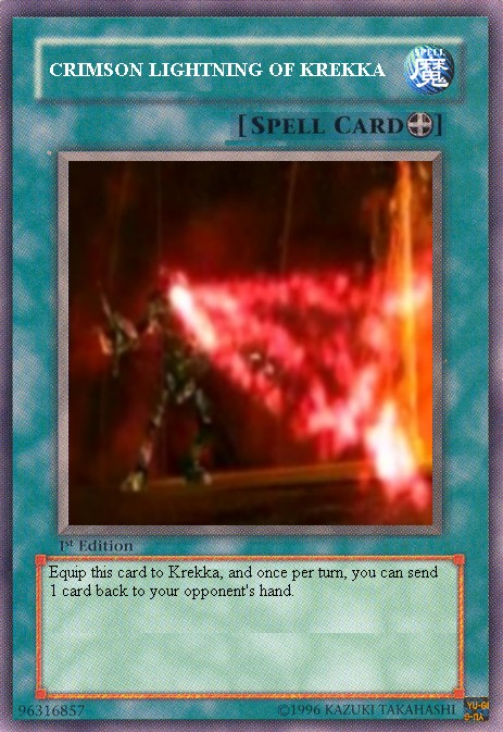 lightning_krekka.jpg