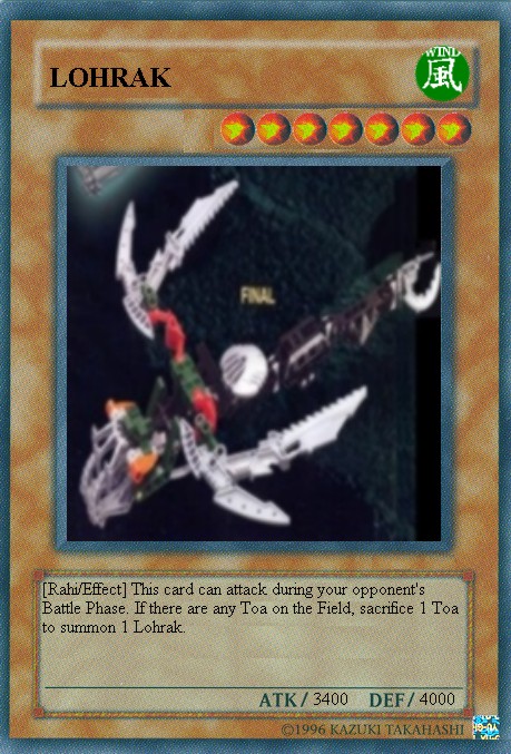 lohrak.jpg