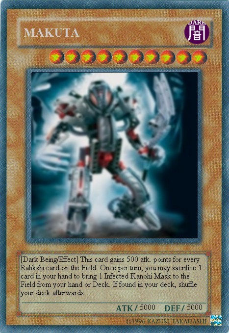 makuta.jpg