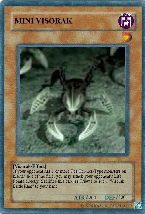 mini_visorak.jpg