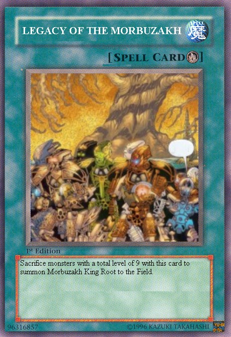 morby_legacy.jpg