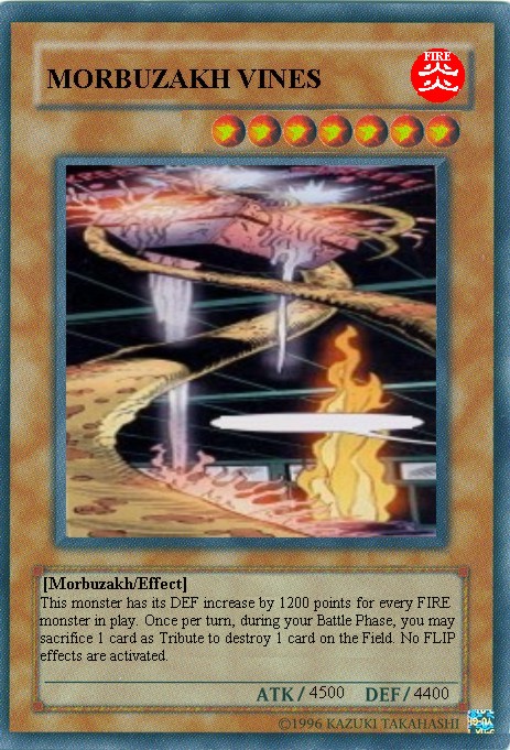 morby_vines.jpg