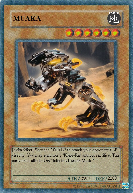 muaka.jpg