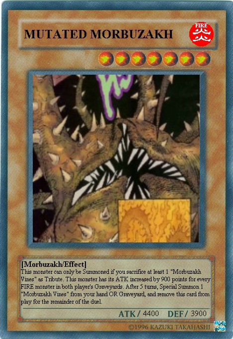 mutant_morby.jpg