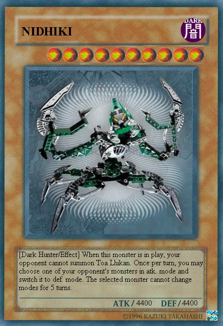 nidhiki.jpg