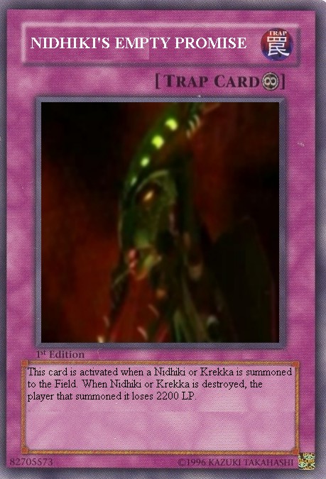 nidhiki_promise.jpg