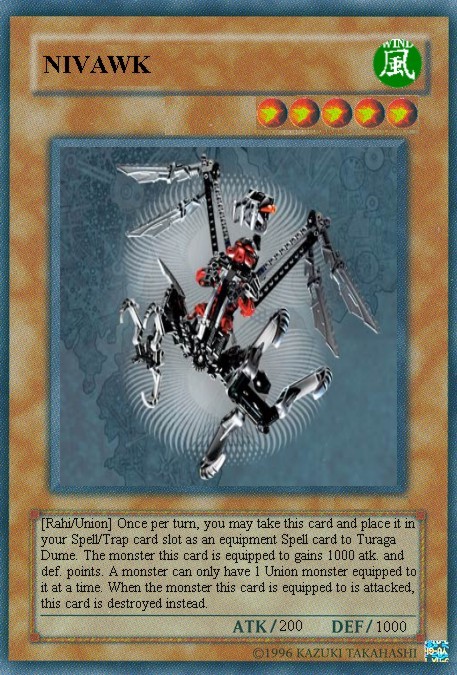 nivawk.jpg