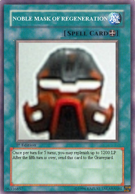 noble_kiril.jpg