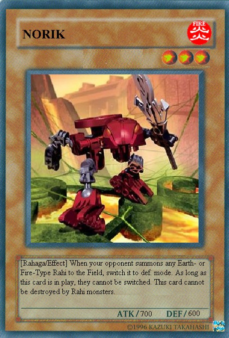 norik.jpg
