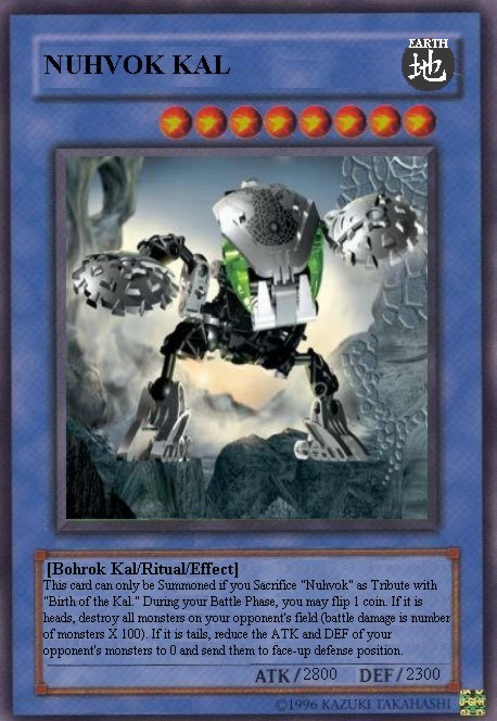 nuhvok_kal.jpg