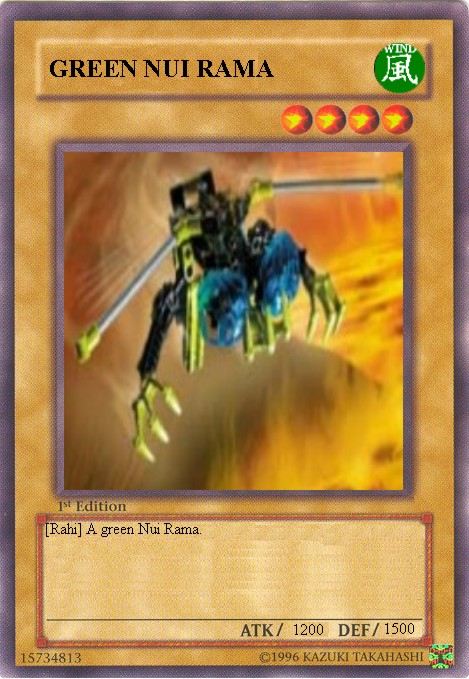 nui-rama_green.jpg