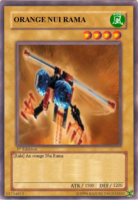 nui-rama_orange.jpg