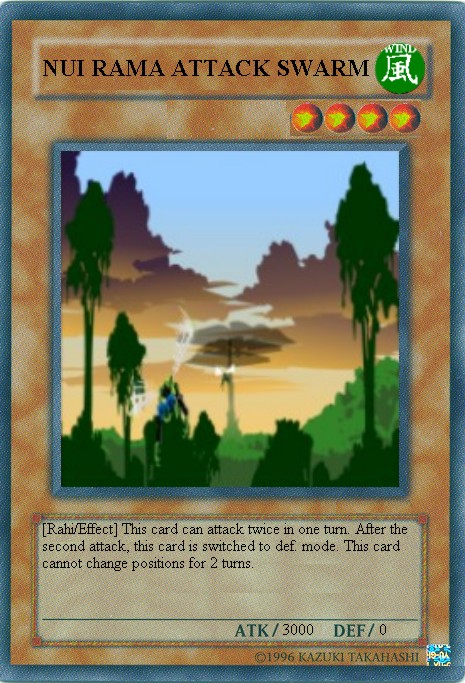 nui-rama_swarm.jpg