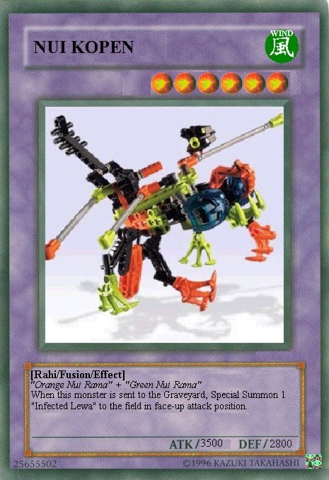 nui_kopen.jpg